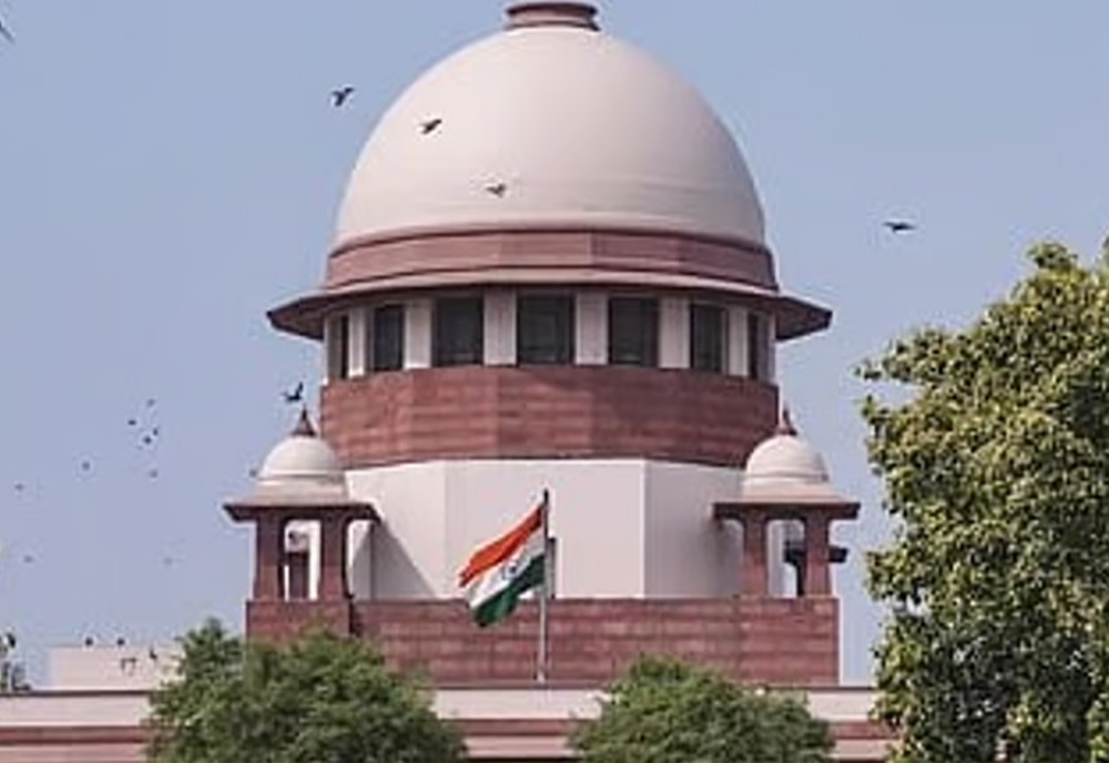 डेक्कन हेराल्ड