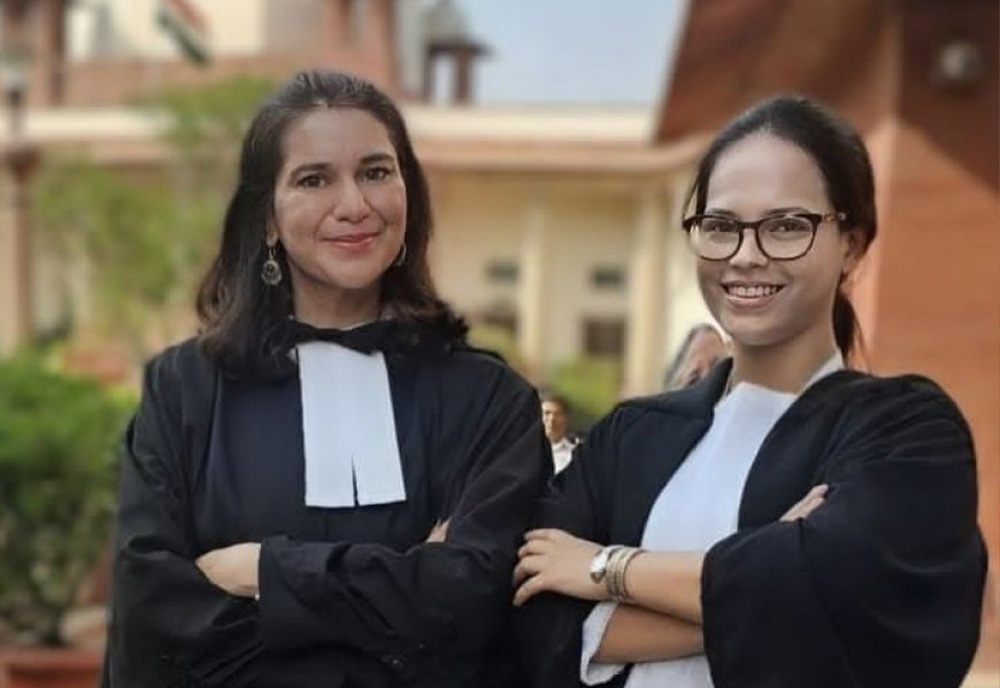 कुमाऊं केसरी